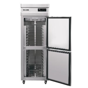 [그랜드우성] 번팬 25박스 기존형 냉동,냉장고 WSFM-650RF